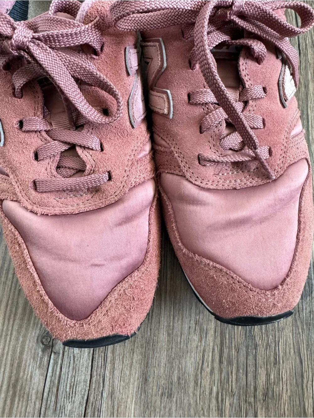 NEW BALANCE Buty DAMSKIE 373 Size 9